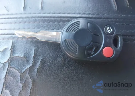 2011 Lincoln Mkz из США, поврежденный, VIN 3LNHL2GC3BR765675